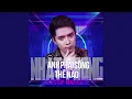 Download Lagu Anh Phải Sống Thế Nào (Lofi)