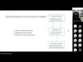 Microeconomy Class 1 Functions