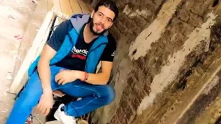 أقوى فريق فى مصر الفراعنه 2021 