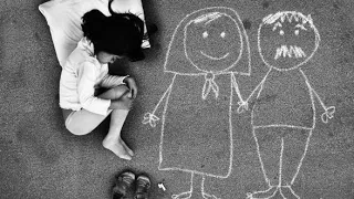 ويوم وداع نا فجرا 