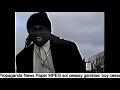 Download Lagu D J CORRAH GAMBIAN MUSIC