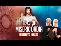 Lagu Terço da Misericórdia - 04/11 | Instituto Hesed