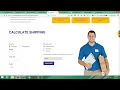 WordPress Theme Development part 12