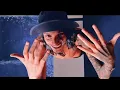 Download Lagu ORUAM - ELA FEZ A UNHA, FOI EMBORA COM MEU MOLETOM