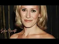 Make Sure You re AIone Before Looking At Sophie Raworth s T0PLESS Pics