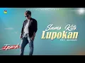 Lagu Minang Terbaru 2022 - Ipank - Samo Kito Lupokan (Official Video)