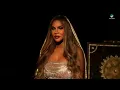 Hind - Aldarayesh | Official Music Video 2024 | هند - الدرايش