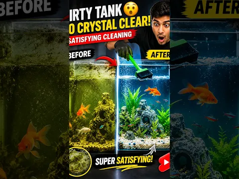 नहर के अंदर से ये क्या निकला Part 7 😵😱 #fish #tortoise  #hindifacts #animallovers  #dpscworld #2026