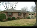 1624 Dover Dr Ponca City OK 74604