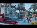 Hotel Dream World Palace - Turkey, Colakli - 07.2021 - no official + Side center