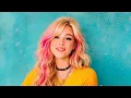 I Learn to Flow (Official Video) Aura Official Channel | Song to Accept Change
