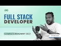 How to become a Full Stack Developer GeeksforGeeks