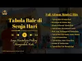 Download Lagu FULL ALBUM Tabola Bale di Senja Hari – Lagu Nostalgia Paling Menyentuh Hati (Official Musik Video)