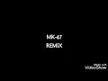 Download Lagu Someone you loved | Eminem - 2pac