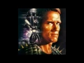 Download Lagu Harold Faltermeyer - The Running Man - Soundtrack Music Suite