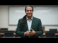 INTRODUCTION TO PRODUCTION OPERATIONS MANAGEMENT Forecasting Location Queues Inventory MRP
