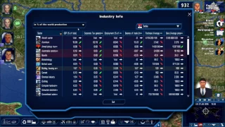 geopolitical simulator 4 simple cheat engine cheats table