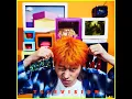 She′s a Baby - ZICO
