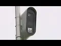 Muscatine to appeal Iowa DOT ruling on speed cameras