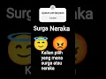 Download Lagu 5 Juli 2025