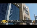 OVG 360 to take over management duties at PPG Paints Arena