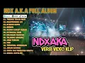 Download Lagu Ndx Aka Full Album Terbaru Viral 2025 Tresno Tekkan Mati Ngertonono Ati