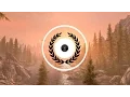 Download Lagu Said The Sky - Listen [CHILLSTEP]