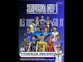RANNGGA TIMNAS FT LHAM AKBAR EKI RAMADANI VS FAHRUL PIPID IRWAN cs 50 JUTA SRIPUSPA CUP 2025