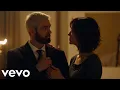 Download Lagu Eminem - Impossible Love (Music Video) [2025]