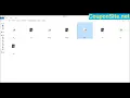 Django Tutorial Part 3 start project Django Python