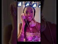 Download Lagu The Singing DJ- Bianca Rosarrio Capital Couture Gala at Palm House #palmbeach #dj #fashion show