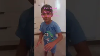 بخدا همینه هی همه فامیل میان میگن داداش داشتن خیلی راحت بابا  بخدا همینه هی همه فامیل میان میگن داداش داشتن خیلی راحت بابا