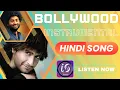 Download Lagu Instrumental Music of Hindi songs | Bollywood Piano music | Arijit Singh, Atif Aslam, Jubin Nautiyal