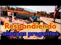 Download Lagu Aclarando algunas DUDAS ¿Que pasó con la denuncia a Ghadir?