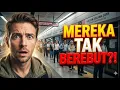 Lagu MENGEJUTKAN‼️ Budaya Naik MRT di Malaysia  Buat Negara Sebelah Terdiam😱
