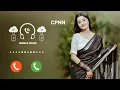 Download Lagu Best Ringtone 2025 Hindi Ringtone New Song Ringtone Mobile Phone Ringtone Love Ringtone New 
