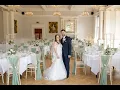 Beamish Hall Mr Mrs Martin