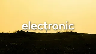 ๐ง Electronic (Royalty Free Music) - "RISE AGAIN" by Onycs ๐ซ๐ท