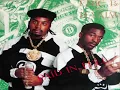 Eric B. & Rakim - Eric B. Is President