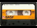 Download Lagu Tomis 2 vol 3 - partea a