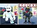 HOW TO GET SECRET CHARACTERS 44 45 46 PHANTOM FREDDY CHICA FOXY IN FREDBEAR S MEGA ROLEPLAY