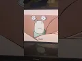 Download Lagu These transponder snails, though. #onepiece
