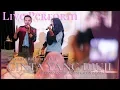 Download Lagu Live Perform Suby-Ina OST. Assalamualaikum Calon Imam Cinta Yang Diuji