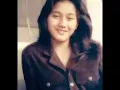 Download Lagu Untuk Apa Lagi Nike Ardilla Lirik
