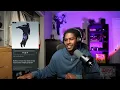 MAVI IS NEXT UP | Reacting to Pilot - MAVI