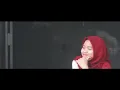 Download Lagu ost. Biar Tekor Asal Nyohor (proshelter) vocal : Nana Alvian