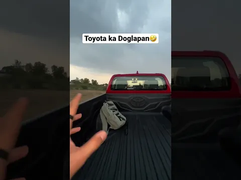 video from youtube