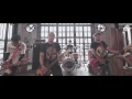 Download Lagu Brigade 07 - Bermimpilah (Official Music Video)