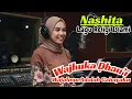 Download Lagu Wajhuka Ḍhau’ī (Wajahmu Adalah Cahayaku) - Lagu Religi Islami Terbaru 2025 | Penuh Cinta Rasul