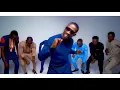 Download Lagu Purity ft. Mike Abdul - Mighty God (Official Video)